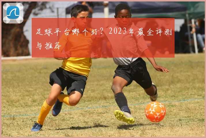 足球平台哪个好?2023年最全评测与推荐